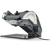 MASTER M 95 ELEKTRICKÝ KRÁJEČ GRAEF
