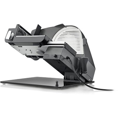 MASTER M 95 ELEKTRICKÝ KRÁJEČ GRAEF