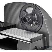 MASTER M 95 ELEKTRICKÝ KRÁJEČ GRAEF
