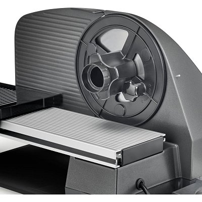 MASTER M 95 ELEKTRICKÝ KRÁJEČ GRAEF