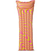 Matrace naf. s potiskem 183x69cm INTEX