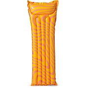 Matrace naf. s potiskem 183x69cm INTEX