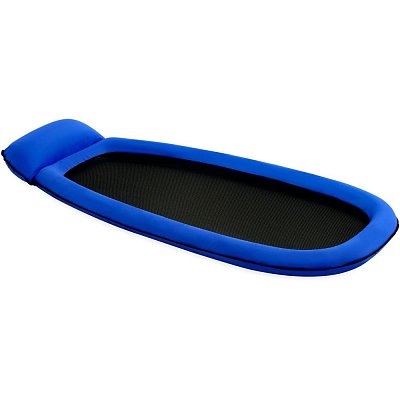 Matrace nafukovací se síťkou INTEX