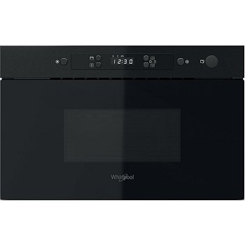 MBNA900B MIKROVL. TROUBA VEST. WHIRLPOOL