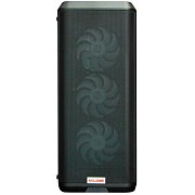 MČR Finale Pro 5060 R5 16GB 1T W11H