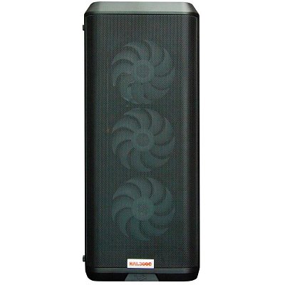 MČR Finale Pro 5060 R5 16GB 1T W11H