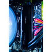 MČR Finale Pro 5060 R5 16GB 1T W11H