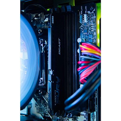 MČR Finale Pro 5060 R5 16GB 1T W11H