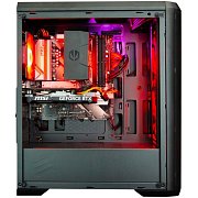 MČR Finale Pro 5060 R5 16GB 1T W11H