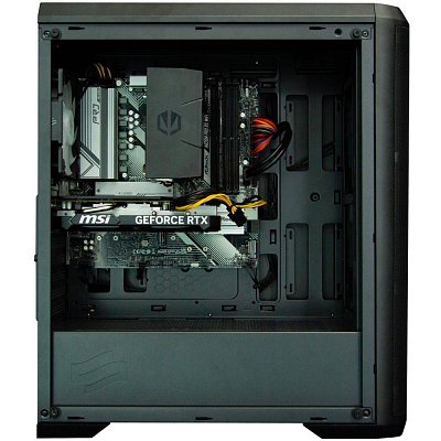 MČR Finale Pro 5060 R5 16GB 1T W11H