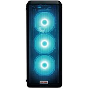 MČR Finale Pro 5060 R5 16GB 1T W11H