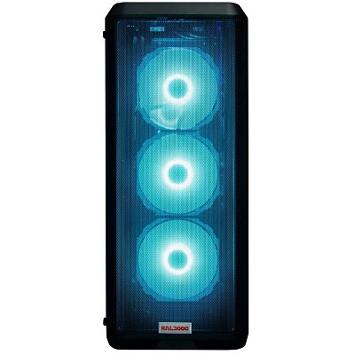 MČR Finale Pro 5060 R5 16GB 1T W11H