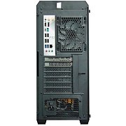 MČR Finale Pro 5060 R5 16GB 1T W11H