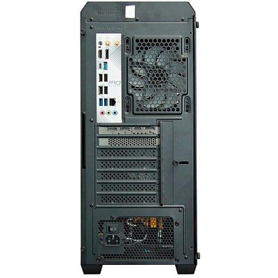 MČR Finale Pro 5060 R5 16GB 1T W11H