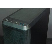 MČR Finale Pro 5060 R5 16GB 1T W11H