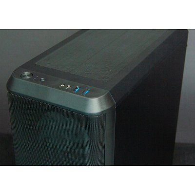 MČR Finale Pro 5060 R5 16GB 1T W11H