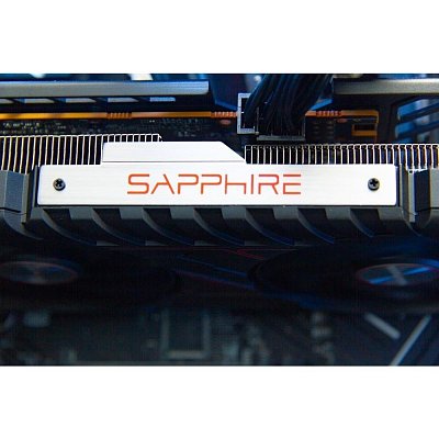 MČR Finale Pro i5 32GB 1T W11H HAL3000