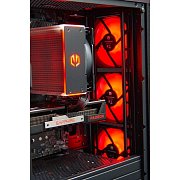 MČR Finale Pro i5 32GB 1T W11H HAL3000