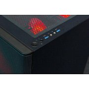 MČR Finale Pro i5 32GB 1T W11H HAL3000