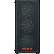 MČR Finale Pro i5 32GB 1T W11H HAL3000