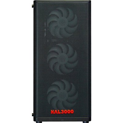 MČR Finale Pro i5 32GB 1T W11H HAL3000