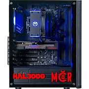 MČR Finale Pro i5 32GB 1T W11H HAL3000