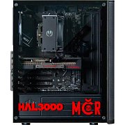 MČR Finale Pro i5 32GB 1T W11H HAL3000