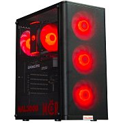 MČR Finale Pro R7 32GB 1T W11H HAL3000