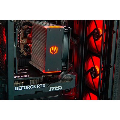 MČR Finale Pro R7 32GB 1T W11H HAL3000