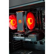 MČR Finale Pro R7 32GB 1T W11H HAL3000
