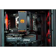 MČR Finale Pro R7 32GB 1T W11H HAL3000