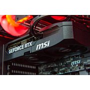 MČR Finale Pro R7 32GB 1T W11H HAL3000