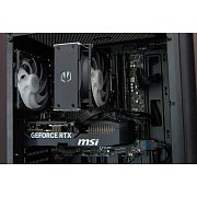 MČR Finale Pro R7 32GB 1T W11H HAL3000