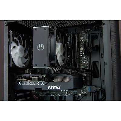 MČR Finale Pro R7 32GB 1T W11H HAL3000