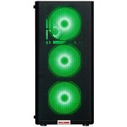 MČR Finale Pro R7 32GB 1T W11H HAL3000