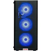 MČR Finale Pro R7 32GB 1T W11H HAL3000