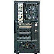 MČR Finale Pro R7 32GB 1T W11H HAL3000