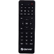 MDA 525DW Mikrosystém DENVER