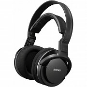 MDR RF855RK BEZDRÁTOVÁ SLUCHÁTKA SONY