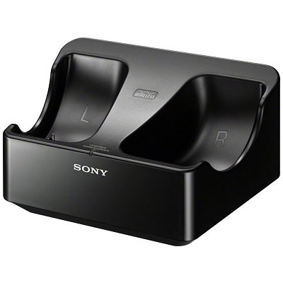 MDR RF855RK BEZDRÁTOVÁ SLUCHÁTKA SONY