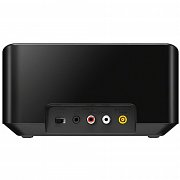 MDR RF855RK BEZDRÁTOVÁ SLUCHÁTKA SONY