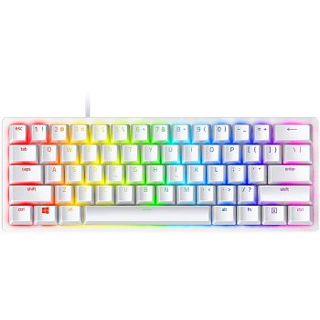 MercuryEd.HUNTSMAN MINI click Kbd RAZER