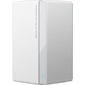Mesh System AC1200 1pack XIAOMI