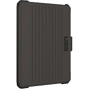 Metropolis SE case iPad 10,9 Black UAG