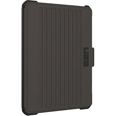 Metropolis SE case iPad 10,9 Black UAG