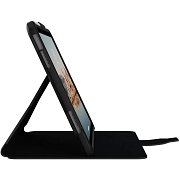 Metropolis SE case iPad 10,9 Black UAG
