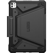 Metropolis SE case iPad Pro 11 BK UAG