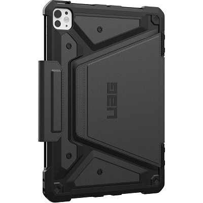 Metropolis SE case iPad Pro 11 BK UAG