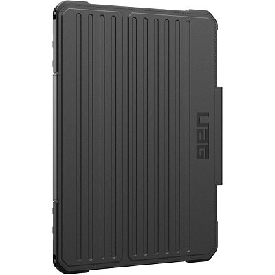 Metropolis SE case iPad Pro 11 BK UAG