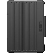 Metropolis SE case iPad Pro 11 BK UAG